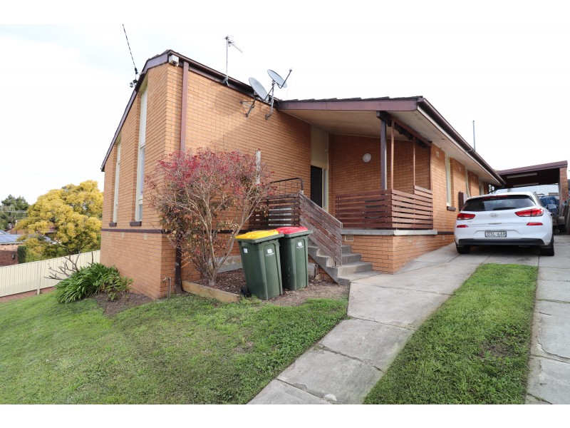 28 LINKS DRIVE, Raymond Terrace NSW 2324