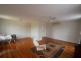 28 LINKS DRIVE, Raymond Terrace NSW 2324