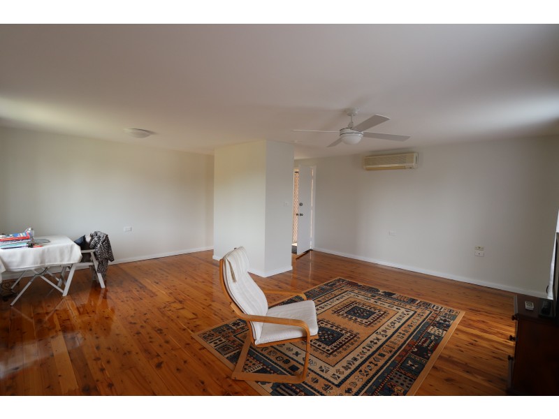 28 LINKS DRIVE, Raymond Terrace NSW 2324