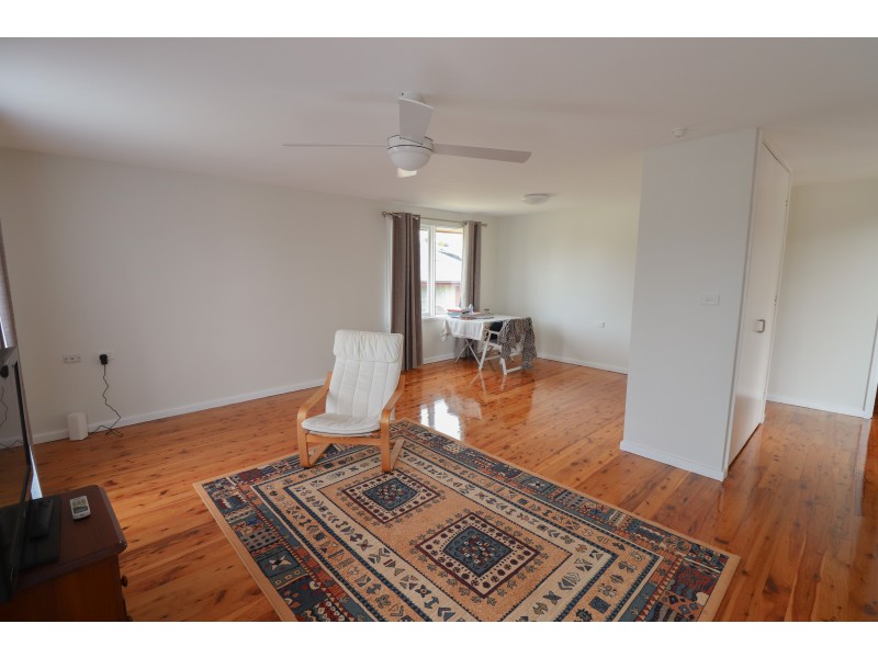 28 LINKS DRIVE, Raymond Terrace NSW 2324