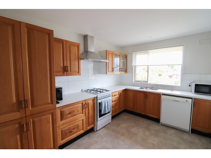 28 LINKS DRIVE, Raymond Terrace NSW 2324