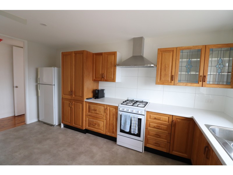 28 LINKS DRIVE, Raymond Terrace NSW 2324