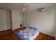 28 LINKS DRIVE, Raymond Terrace NSW 2324