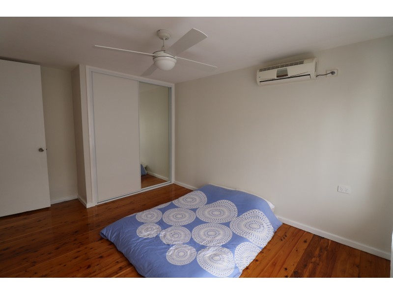 28 LINKS DRIVE, Raymond Terrace NSW 2324