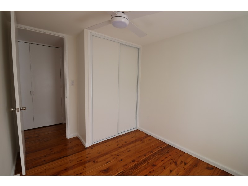 28 LINKS DRIVE, Raymond Terrace NSW 2324
