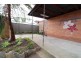 28 LINKS DRIVE, Raymond Terrace NSW 2324