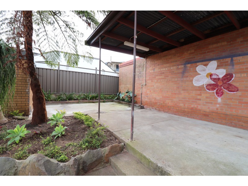 28 LINKS DRIVE, Raymond Terrace NSW 2324