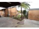 28 LINKS DRIVE, Raymond Terrace NSW 2324