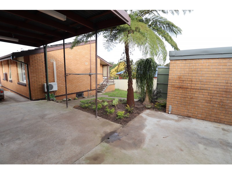 28 LINKS DRIVE, Raymond Terrace NSW 2324