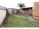 28 LINKS DRIVE, Raymond Terrace NSW 2324