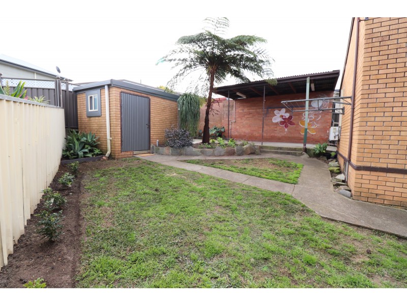 28 LINKS DRIVE, Raymond Terrace NSW 2324