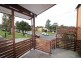 28 LINKS DRIVE, Raymond Terrace NSW 2324