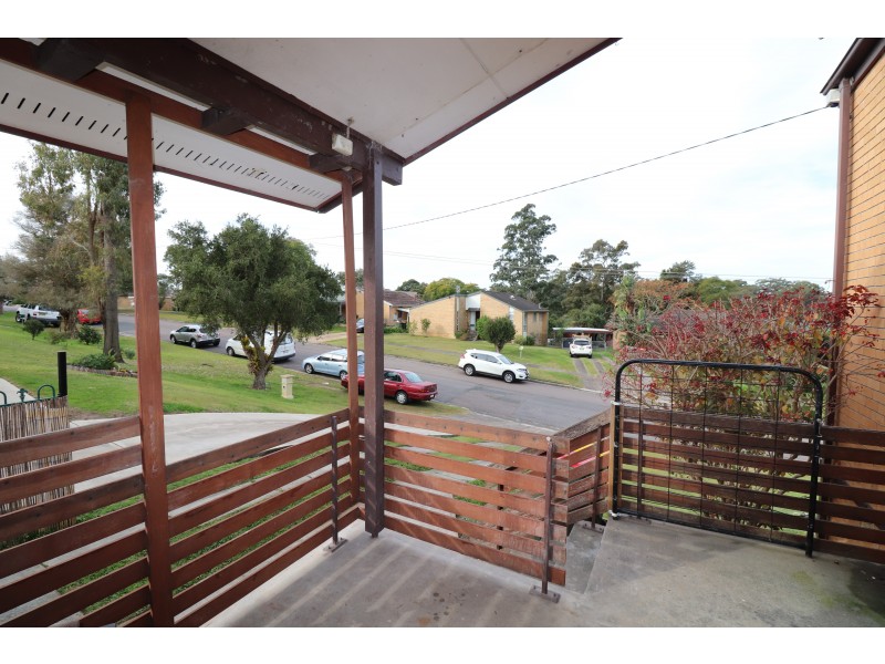28 LINKS DRIVE, Raymond Terrace NSW 2324