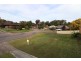 28 LINKS DRIVE, Raymond Terrace NSW 2324