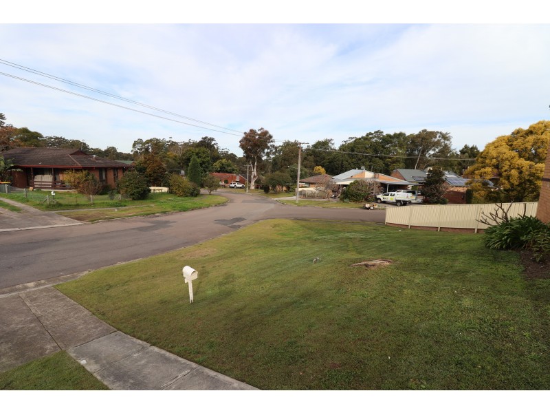 28 LINKS DRIVE, Raymond Terrace NSW 2324