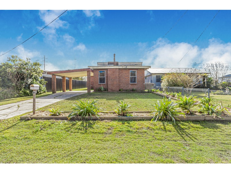 25 Engel Avenue, Karuah NSW 2324