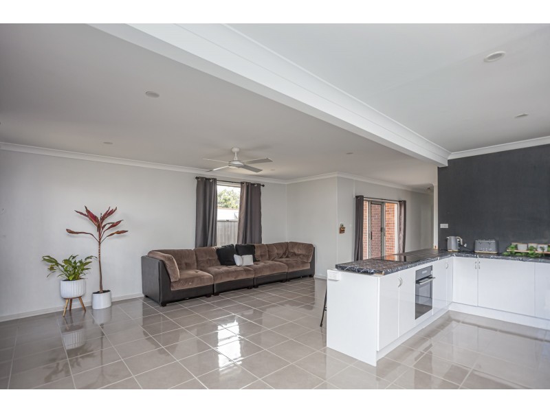 25 Engel Avenue, Karuah NSW 2324