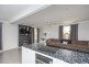 25 Engel Avenue, Karuah NSW 2324
