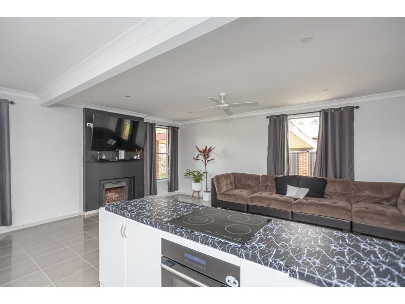 25 Engel Avenue, Karuah NSW 2324