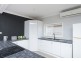 25 Engel Avenue, Karuah NSW 2324