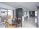 25 Engel Avenue, Karuah NSW 2324