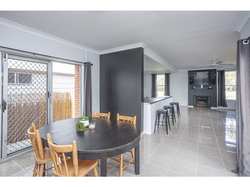 25 Engel Avenue, Karuah NSW 2324