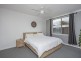 25 Engel Avenue, Karuah NSW 2324