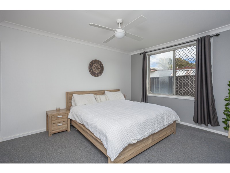 25 Engel Avenue, Karuah NSW 2324