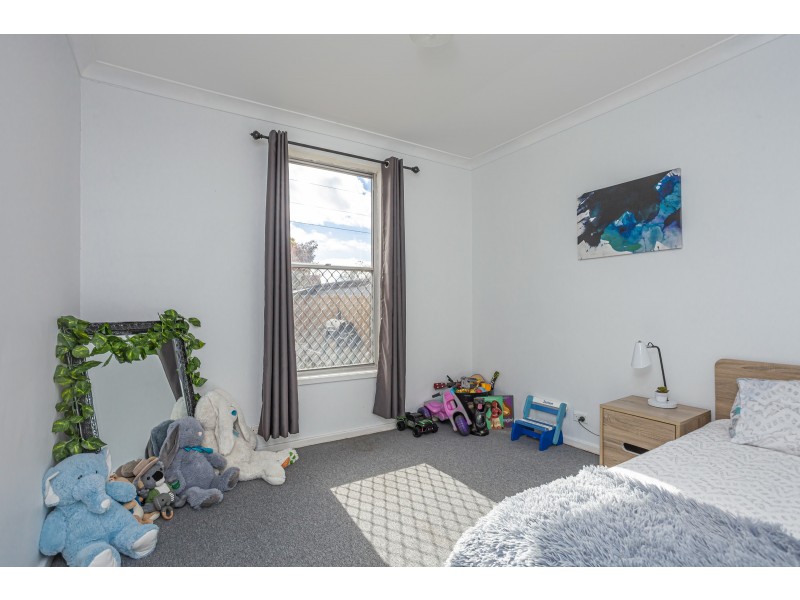25 Engel Avenue, Karuah NSW 2324