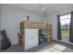 25 Engel Avenue, Karuah NSW 2324