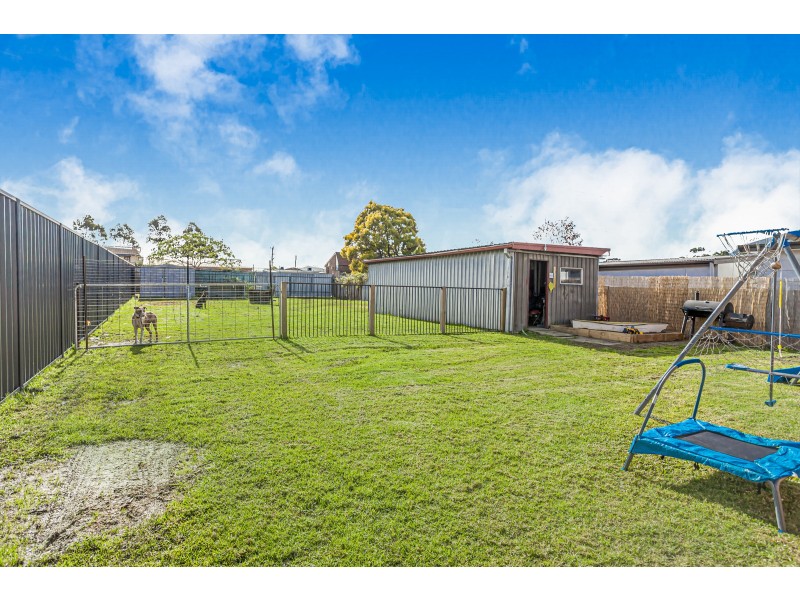 25 Engel Avenue, Karuah NSW 2324