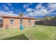 25 Engel Avenue, Karuah NSW 2324