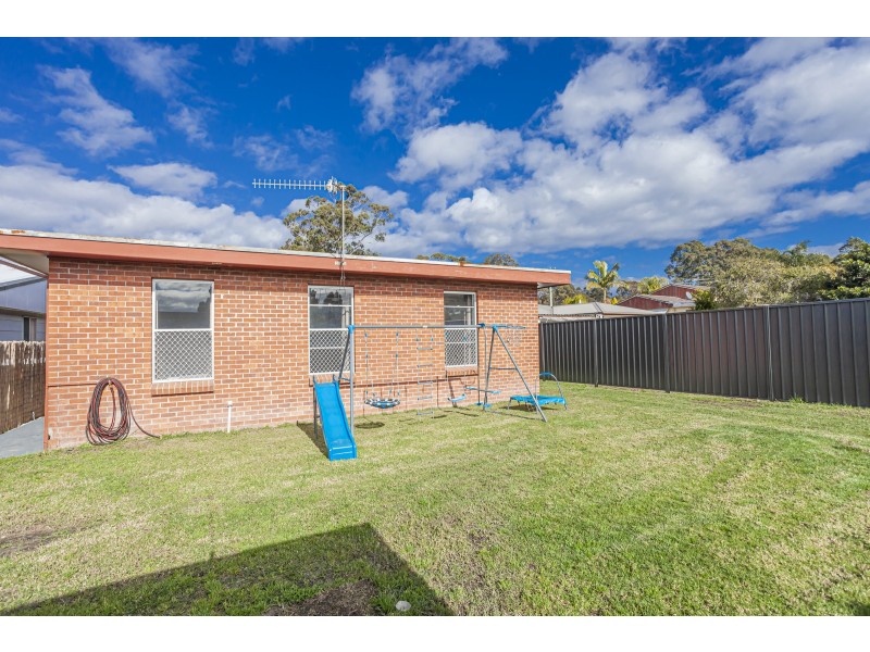 25 Engel Avenue, Karuah NSW 2324