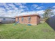 25 Engel Avenue, Karuah NSW 2324