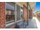 25 Engel Avenue, Karuah NSW 2324