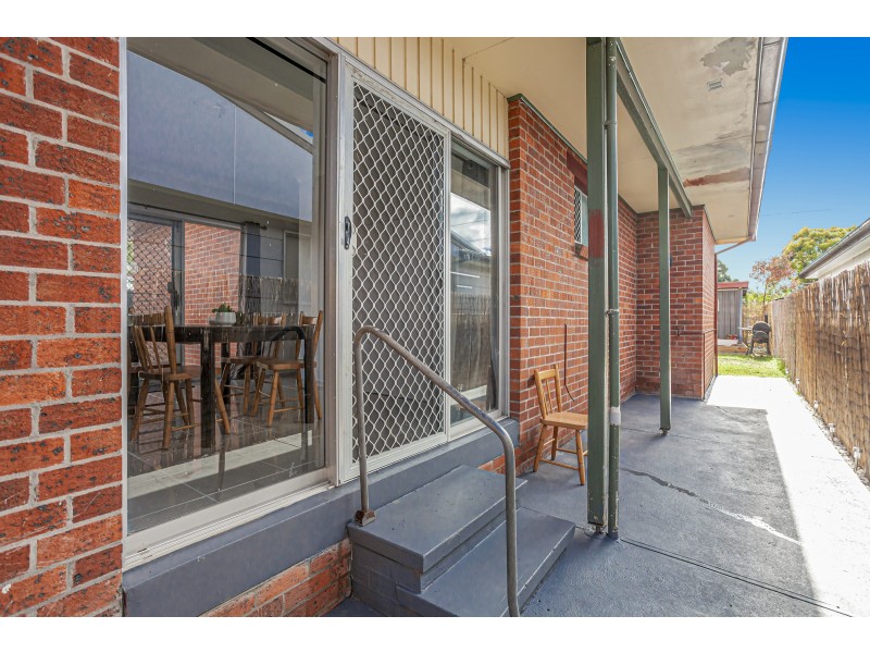 25 Engel Avenue, Karuah NSW 2324