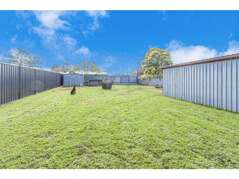 25 Engel Avenue, Karuah NSW 2324