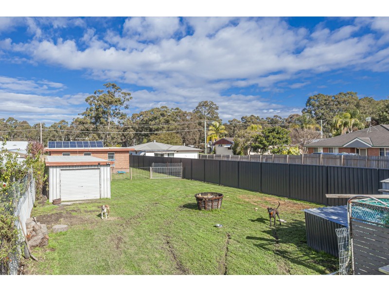 25 Engel Avenue, Karuah NSW 2324