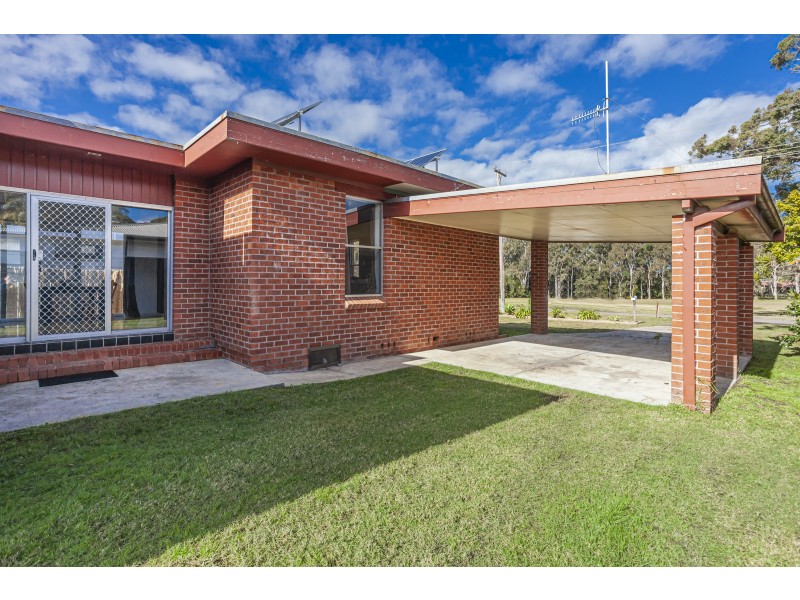 25 Engel Avenue, Karuah NSW 2324