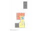 25 Engel Avenue, Karuah NSW 2324 Floorplan