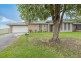 27 Closebourne Way, Raymond Terrace NSW 2324