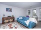 27 Closebourne Way, Raymond Terrace NSW 2324