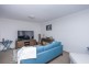 27 Closebourne Way, Raymond Terrace NSW 2324