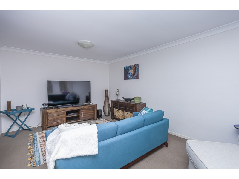 27 Closebourne Way, Raymond Terrace NSW 2324