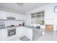 27 Closebourne Way, Raymond Terrace NSW 2324