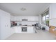 27 Closebourne Way, Raymond Terrace NSW 2324
