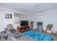 27 Closebourne Way, Raymond Terrace NSW 2324