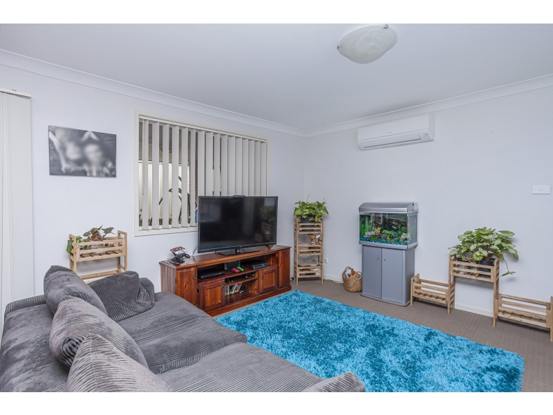 27 Closebourne Way, Raymond Terrace NSW 2324