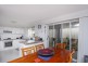 27 Closebourne Way, Raymond Terrace NSW 2324