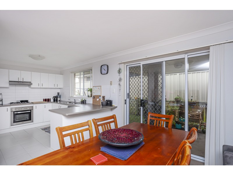 27 Closebourne Way, Raymond Terrace NSW 2324